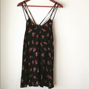 Brandy Melville Dress